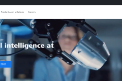 UX for Carl Zeiss Meditec: Designing a Global Surgical Imaging and Workflow Integration Platform